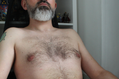 SHOOTING AVEC DAVID DE VITRY-SUR-SEINE (94) LE 07/10/2024
