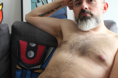 SHOOTING AVEC DAVID DE VITRY-SUR-SEINE (94) LE 07/10/2024