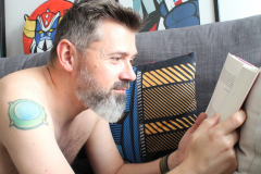 SHOOTING AVEC DAVID DE VITRY-SUR-SEINE (94) LE 07/10/2024