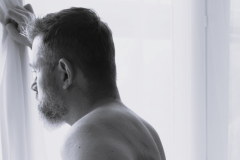 SHOOTING AVEC DAVID DE VITRY-SUR-SEINE (94) LE 29/06/2024