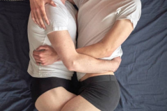  SHOOTING AVEC DAVID & GAËL  LE 09/01/2026