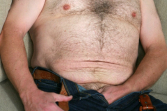 SHOOTING AVEC DAVID LE 12/01/2026