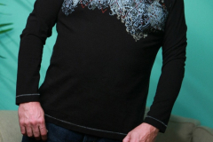 SHOOTING AVEC DAVID LE 12/01/2026