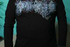 SHOOTING AVEC DAVID LE 12/01/2026