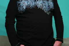 SHOOTING AVEC DAVID LE 12/01/2026