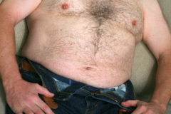 SHOOTING AVEC DAVID LE 12/01/2026