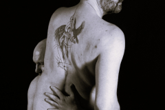 SHOOTING AVEC DAVID & YANN DE L'ILE-SAINT-DENIS (93) LE 11/01/2025