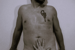 SHOOTING AVEC DAVID & YANN DE L'ILE-SAINT-DENIS (93) LE 11/01/2025