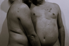SHOOTING AVEC DAVID & YANN DE L'ILE-SAINT-DENIS (93) LE 11/01/2025