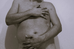 SHOOTING AVEC DAVID & YANN DE L'ILE-SAINT-DENIS (93) LE 11/01/2025