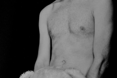 SHOOTING AVEC FABRICE DE SAINT-PERAY (07) LE 12/04/2021