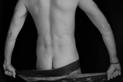 SHOOTING AVEC FABRICE DE SAINT-PERAY (07) LE 12/04/2021