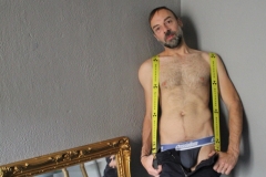 SHOOTING AVEC FABRICE DE VALENCE (26) LE 06/10/2020