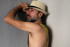 SHOOTING AVEC FABRICE DE VALENCE (26) LE 06/10/2020