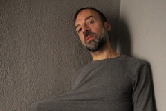 SHOOTING AVEC FABRICE DE VALENCE (26) LE 06/10/2020