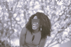 SHOOTING AVEC FATOU DE VITRY-SUR-SEINE (94) LE 20/04/2025