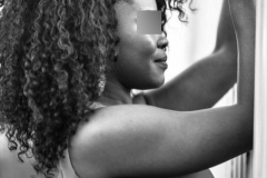 SHOOTING AVEC FATOU DE VITRY-SUR-SEINE (94) LE 20/04/2025