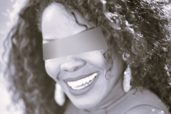 SHOOTING AVEC FATOU DE VITRY-SUR-SEINE (94) LE 20/04/2025