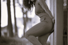 SHOOTING AVEC FATOU DE VITRY-SUR-SEINE (94) LE 20/04/2025