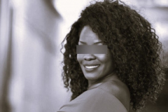 SHOOTING AVEC FATOU DE VITRY-SUR-SEINE (94) LE 20/04/2025