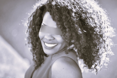 SHOOTING AVEC FATOU DE VITRY-SUR-SEINE (94) LE 20/04/2025