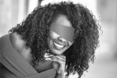 SHOOTING AVEC FATOU DE VITRY-SUR-SEINE (94) LE 20/04/2025