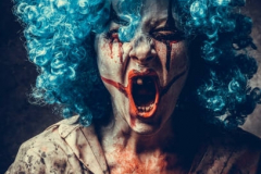 SHOOTING AVEC FLORENCE LE 24/10/2025