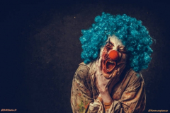 SHOOTING AVEC FLORENCE LE 24/10/2025