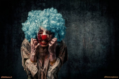 SHOOTING AVEC FLORENCE LE 24/10/2025