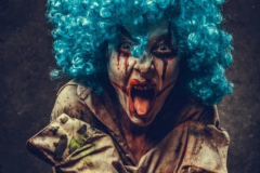 SHOOTING AVEC FLORENCE LE 24/10/2025