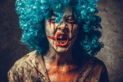 SHOOTING AVEC FLORENCE LE 24/10/2025