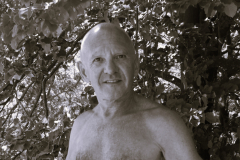 SHOOTING AVEC FLORENT DE AUBENAS (07) LE 11/05/2024 (2e partie)