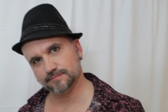 Shooting avec Florian de Valence (26), le 22/01/2020