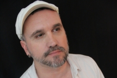 Shooting avec Florian de Valence (26), le 22/01/2020