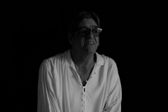 SHOOTING AVEC FRANCIS-PASCAL DE L'ISLE SUR LA SORGUE (84) LE 26/10/2020