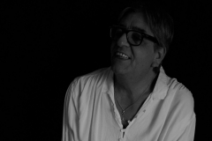 SHOOTING AVEC FRANCIS-PASCAL DE L'ISLE SUR LA SORGUE (84) LE 26/10/2020
