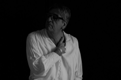 SHOOTING AVEC FRANCIS-PASCAL DE L'ISLE SUR LA SORGUE (84) LE 26/10/2020