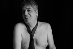 SHOOTING AVEC FRANCIS-PASCAL DE L'ISLE SUR LA SORGUE (84) LE 26/10/2020