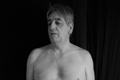 SHOOTING AVEC FRANCIS-PASCAL DE L'ISLE SUR LA SORGUE (84) LE 26/10/2020