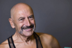 SHOOTING AVEC FRANÇOIS LE 24/08/2026