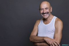 SHOOTING AVEC FRANÇOIS LE 24/08/2026
