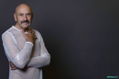 SHOOTING AVEC FRANÇOIS LE 24/08/2026