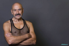 SHOOTING AVEC FRANÇOIS LE 24/08/2026