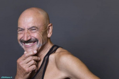 SHOOTING AVEC FRANÇOIS LE 24/08/2026