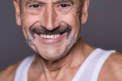 SHOOTING AVEC FRANÇOIS LE 24/08/2026