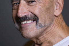 SHOOTING AVEC FRANÇOIS LE 24/08/2026