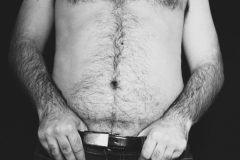 SHOOTING AVEC GUILLAUME DE VILLETANEUSE (93) LE 08/02/2025