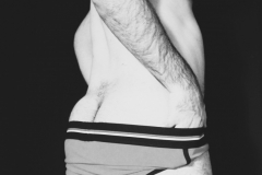 SHOOTING AVEC GUILLAUME DE VILLETANEUSE (93) LE 08/02/2025