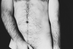 SHOOTING AVEC GUILLAUME DE VILLETANEUSE (93) LE 08/02/2025