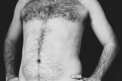 SHOOTING AVEC GUILLAUME DE VILLETANEUSE (93) LE 08/02/2025